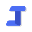 JobCo Pilot logo